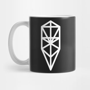 Tree Of Life Mug